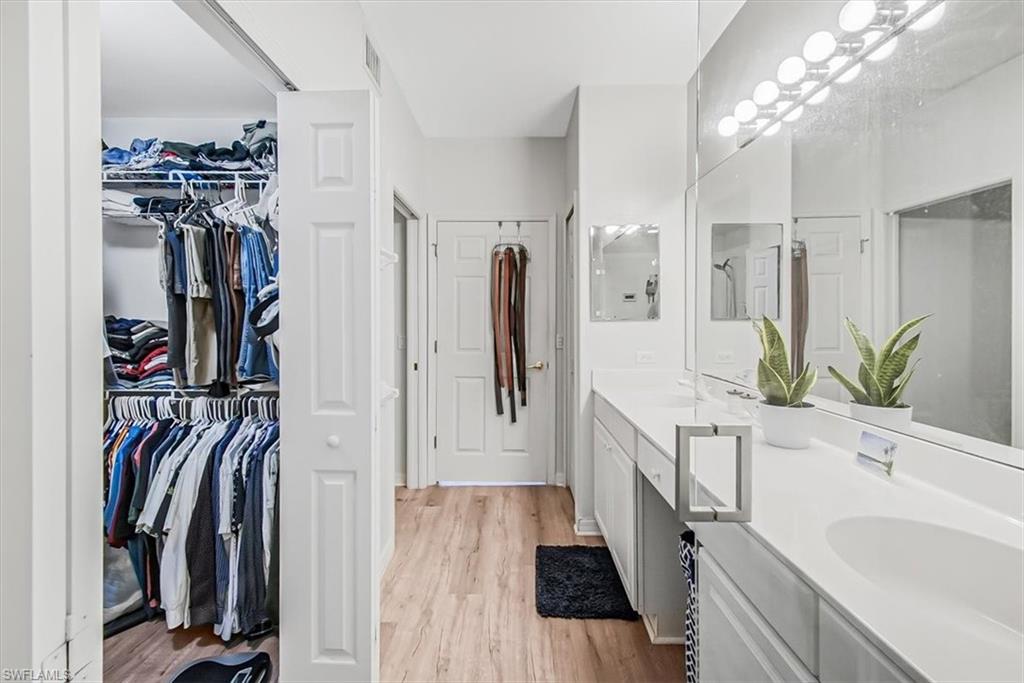 COVENTRY - Residential Lease