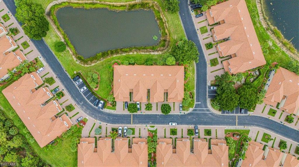 COVENTRY - Residential Lease