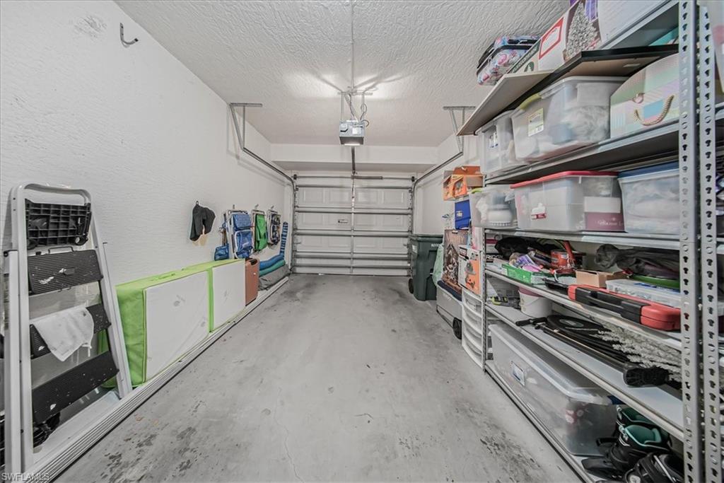 COVENTRY - Residential Lease