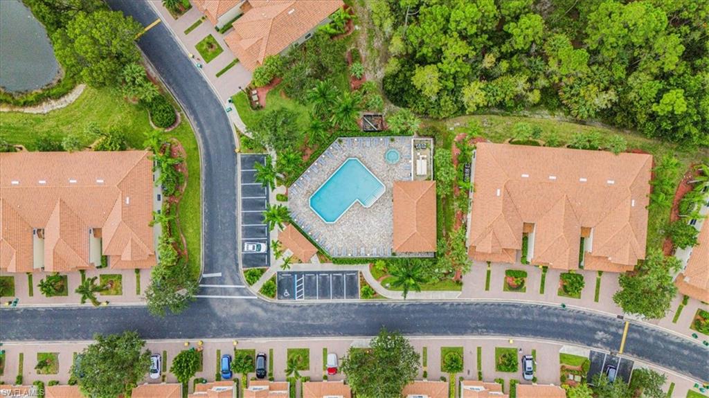 COVENTRY - Residential Lease