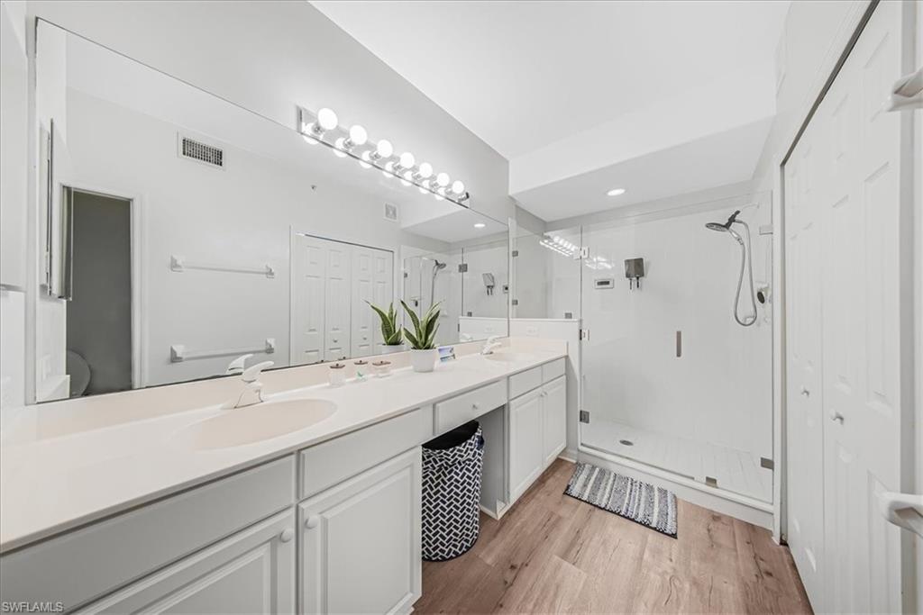 COVENTRY - Residential Lease