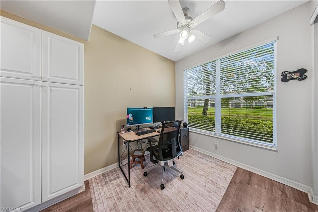 COVENTRY - Residential Lease