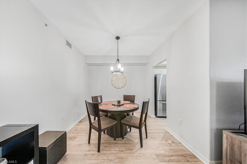 COVENTRY - Residential Lease