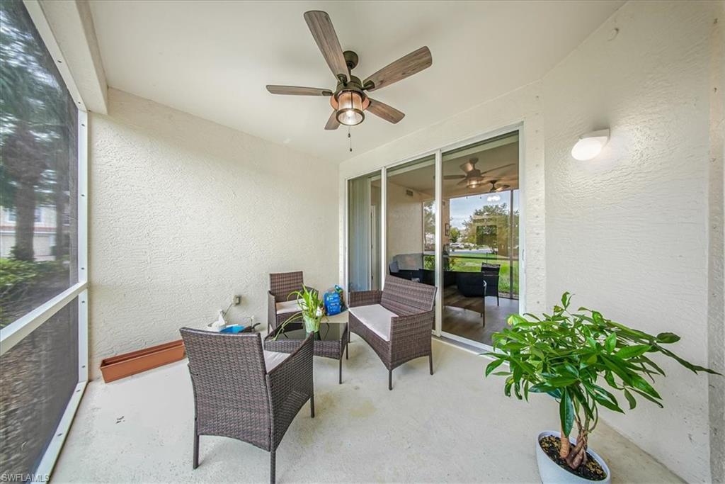 COVENTRY - Residential Lease