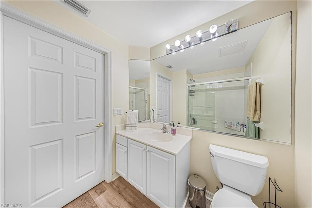 COVENTRY - Residential Lease