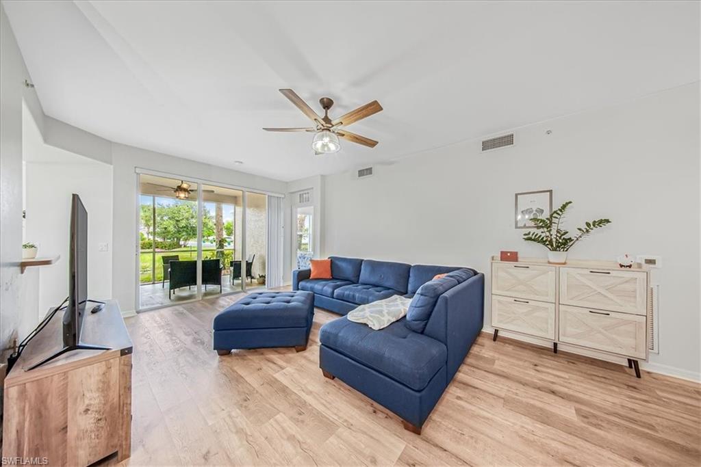 COVENTRY - Residential Lease