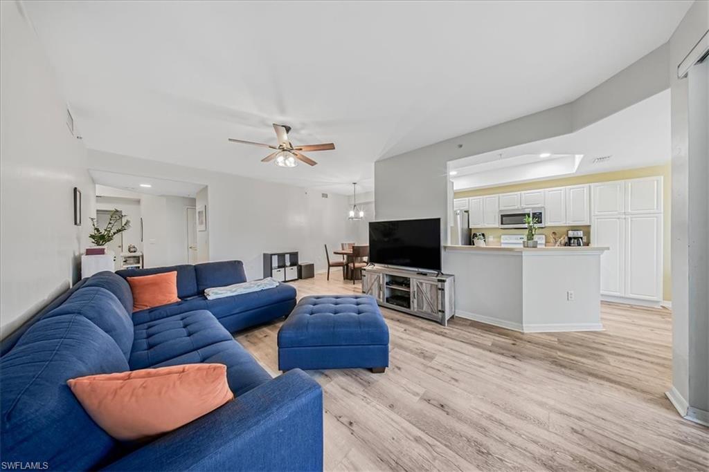 COVENTRY - Residential Lease