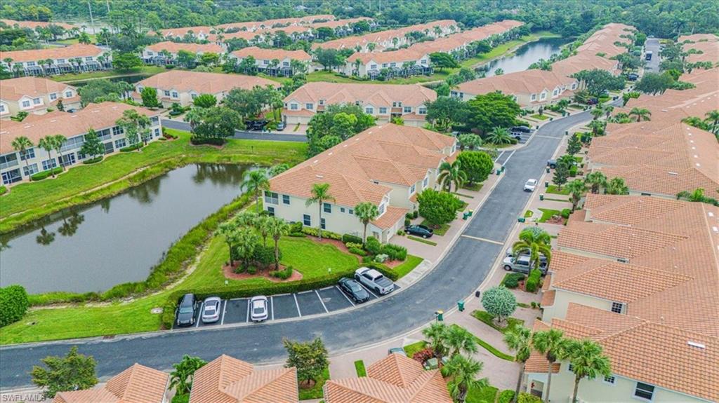 COVENTRY - Residential Lease