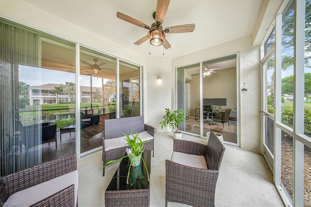 COVENTRY - Residential Lease