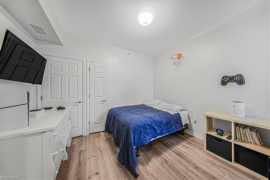 COVENTRY - Residential Lease