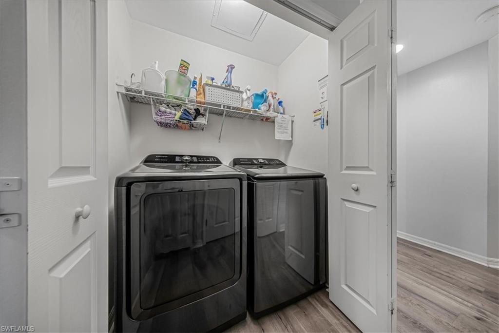 COVENTRY - Residential Lease