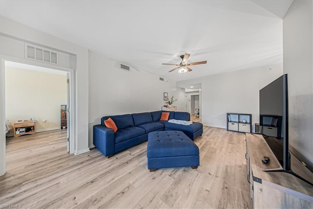 COVENTRY - Residential Lease