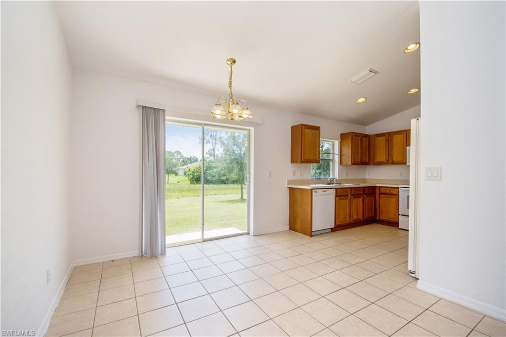 GREENBRIAR - Residential