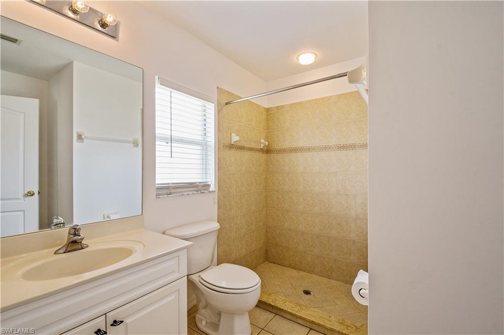 GREENBRIAR - Residential