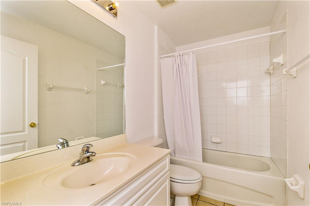 GREENBRIAR - Residential