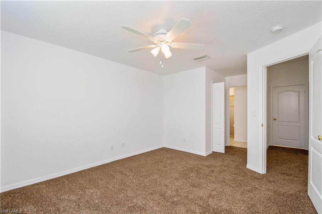 GREENBRIAR - Residential