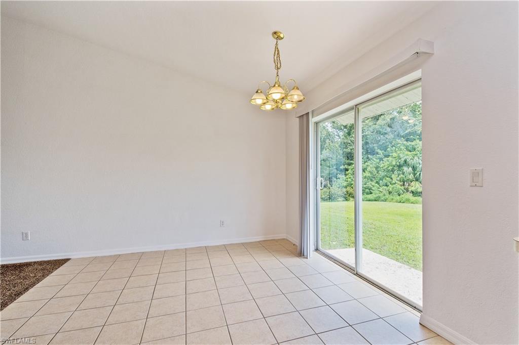 GREENBRIAR - Residential