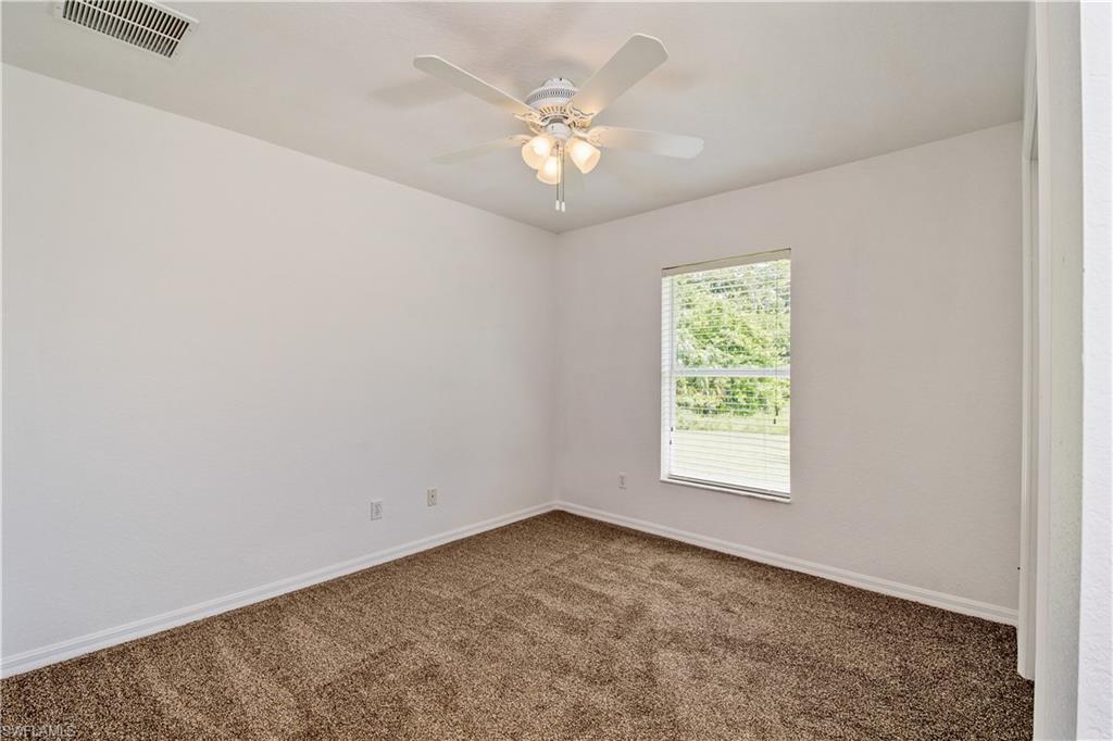 GREENBRIAR - Residential