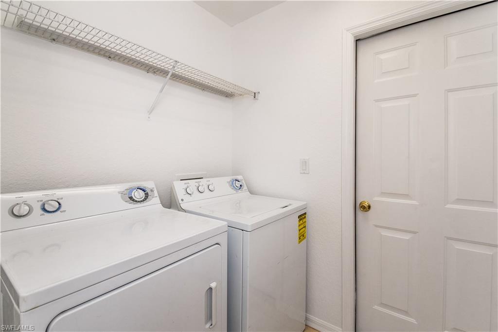 GREENBRIAR - Residential