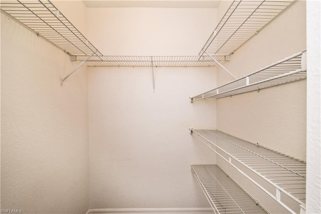 GREENBRIAR - Residential