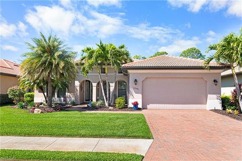 10500 Solaro ST FORT MYERS FL 33913