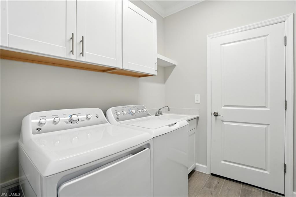 VERDANA VILLAGE - Residential