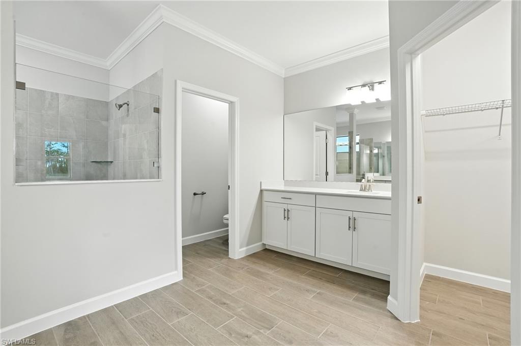 VERDANA VILLAGE - Residential