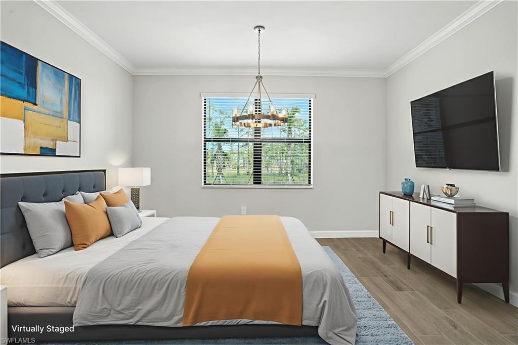 VERDANA VILLAGE - Residential