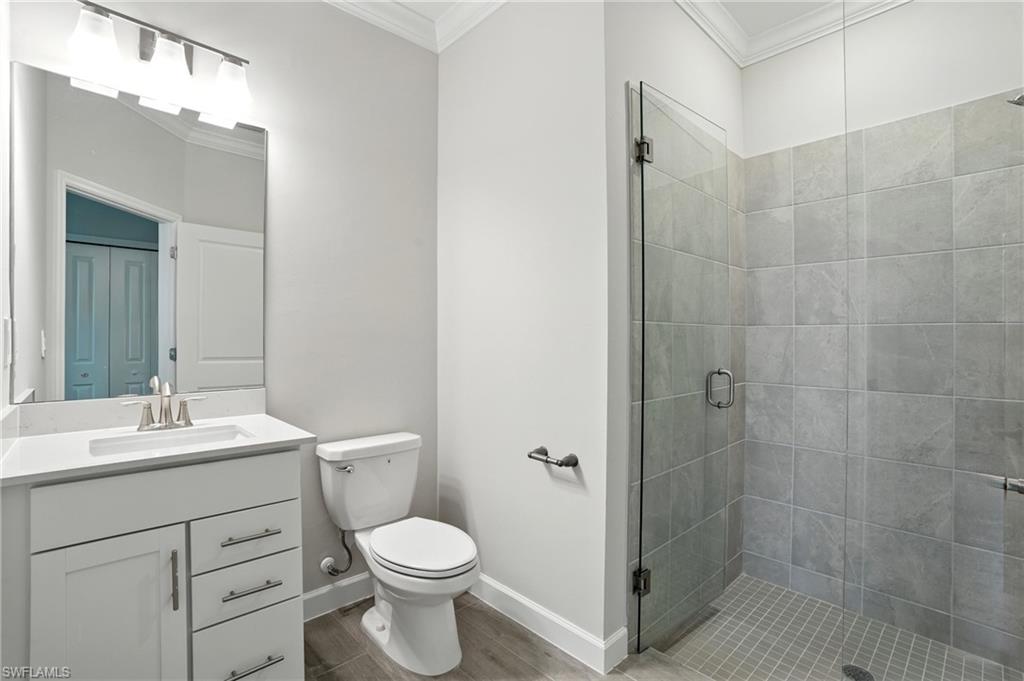 VERDANA VILLAGE - Residential