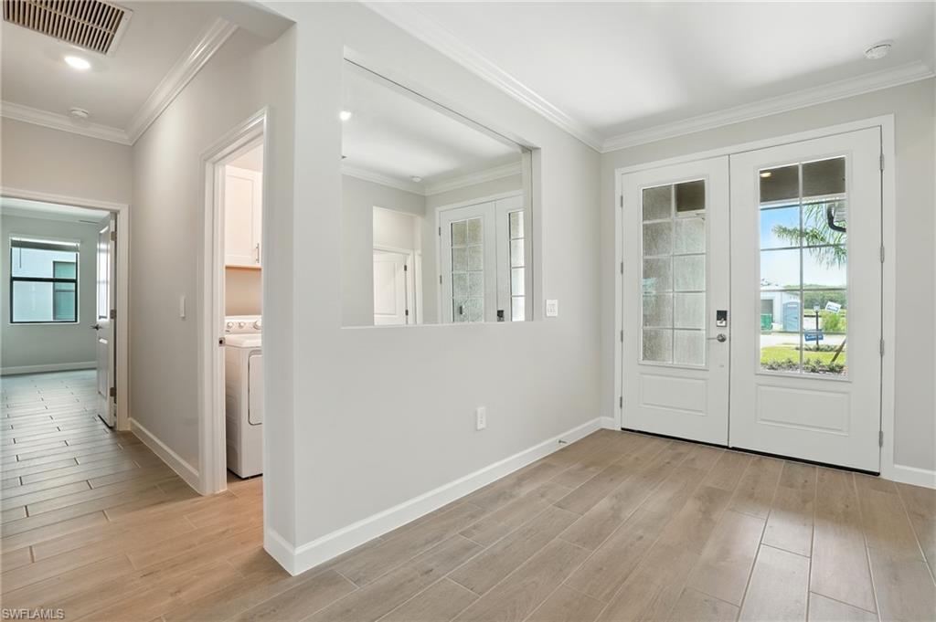 VERDANA VILLAGE - Residential