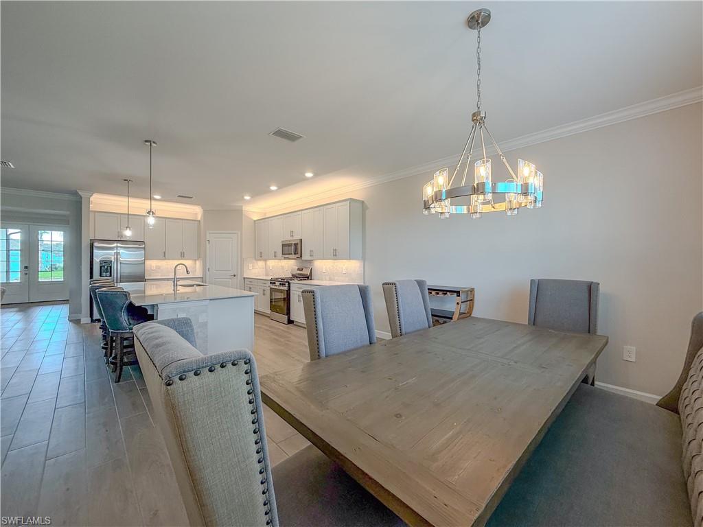 VERDANA VILLAGE - Residential