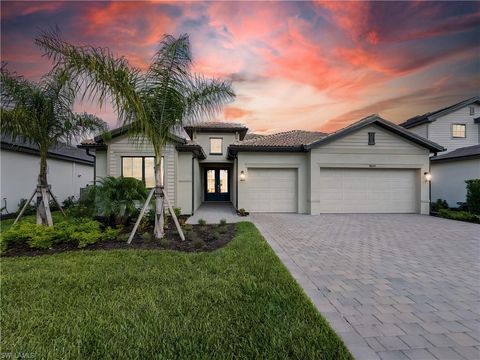 21085 Verawood LOOP ESTERO FL 33928