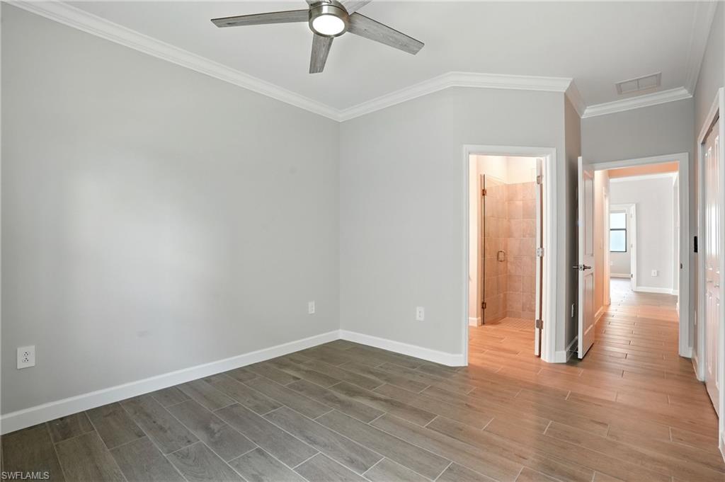 VERDANA VILLAGE - Residential