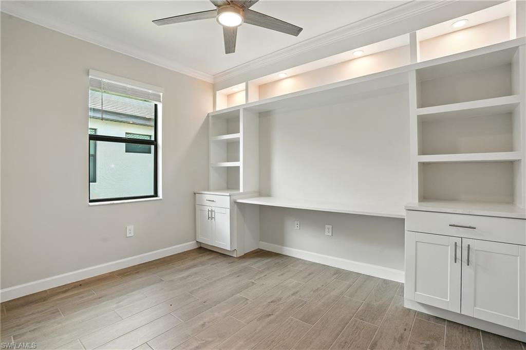 VERDANA VILLAGE - Residential