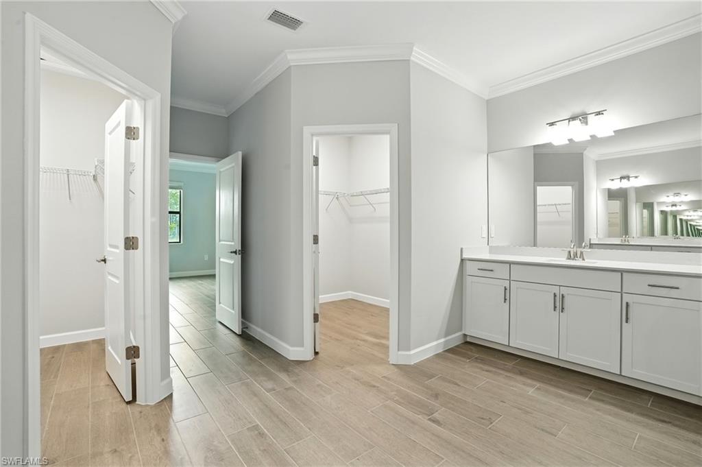 VERDANA VILLAGE - Residential