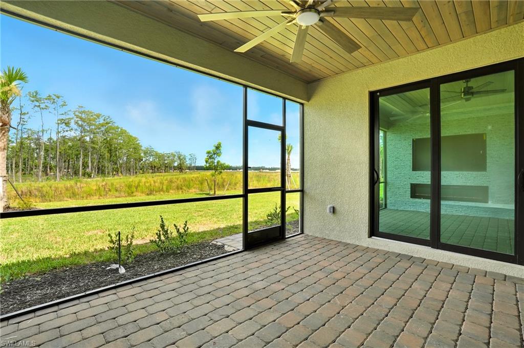 VERDANA VILLAGE - Residential