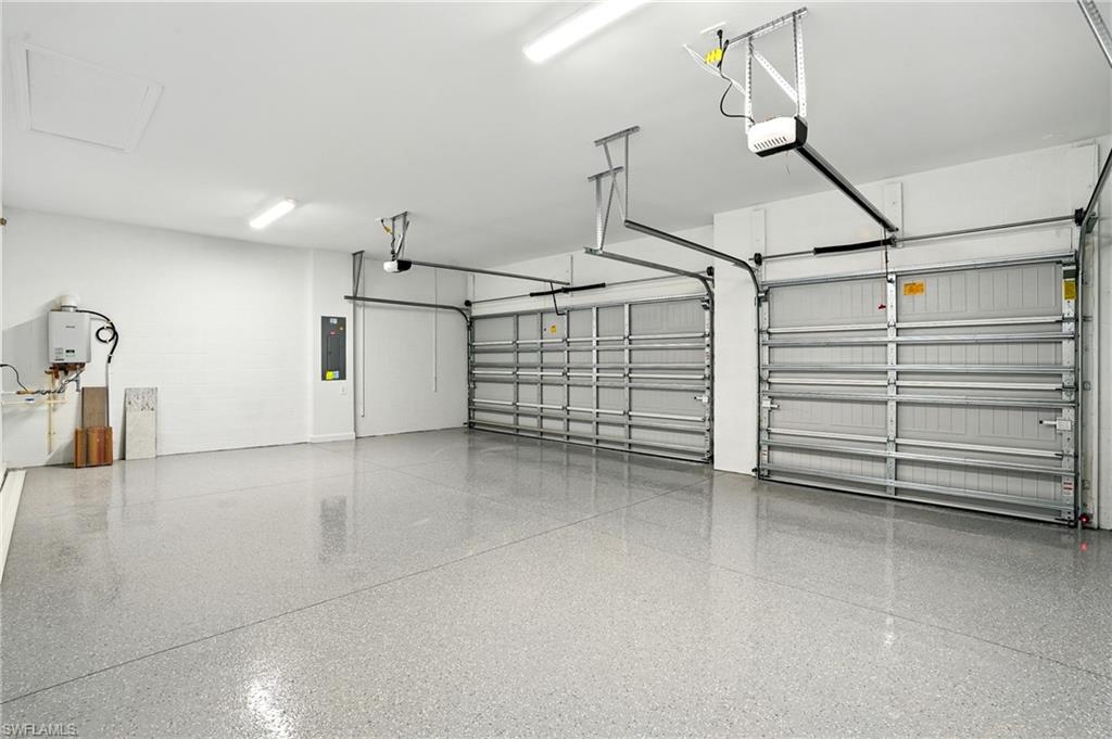 VERDANA VILLAGE - Residential