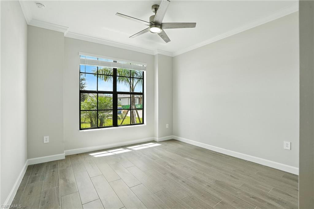 VERDANA VILLAGE - Residential