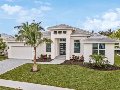 1213 Whiteheart AVE MARCO ISLAND FL 34145