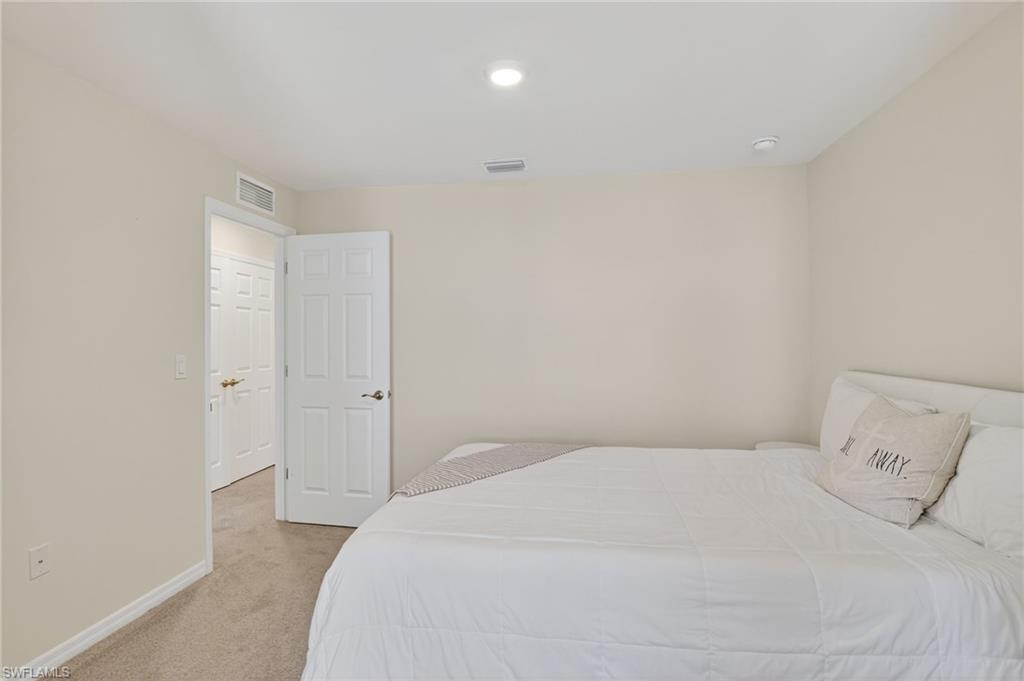 MEADOWOOD - Residential