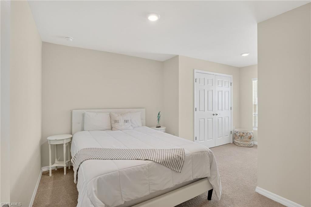 MEADOWOOD - Residential