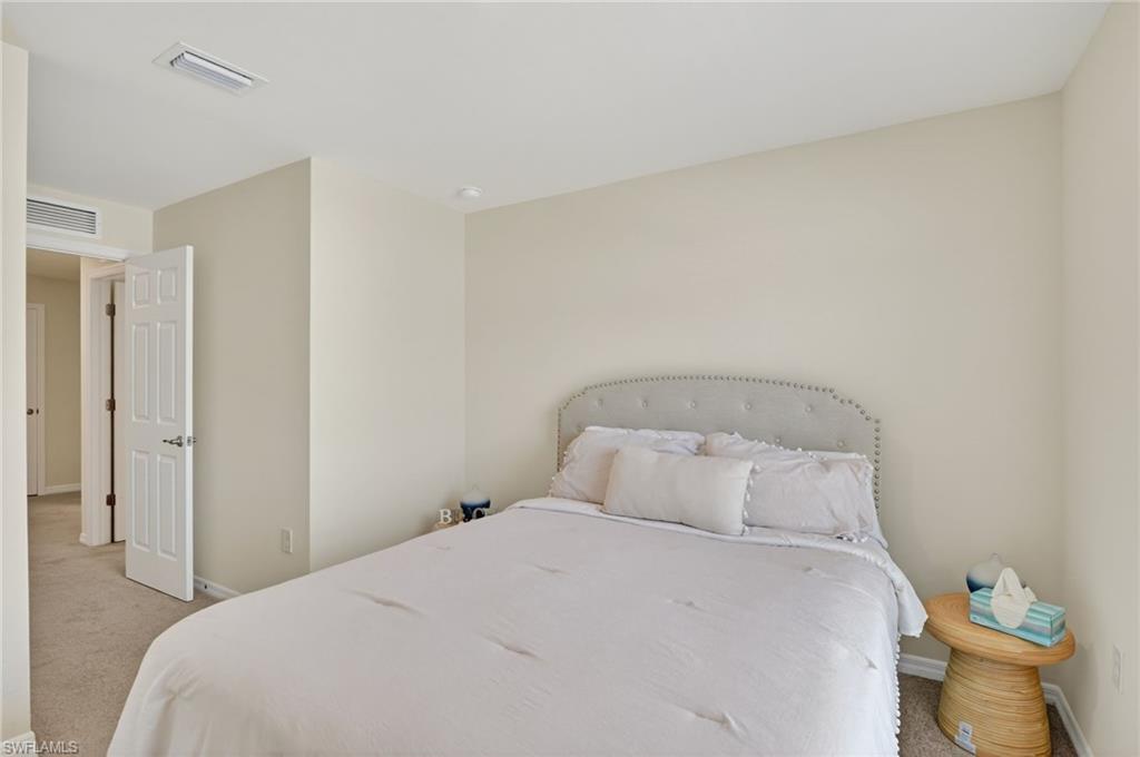 MEADOWOOD - Residential