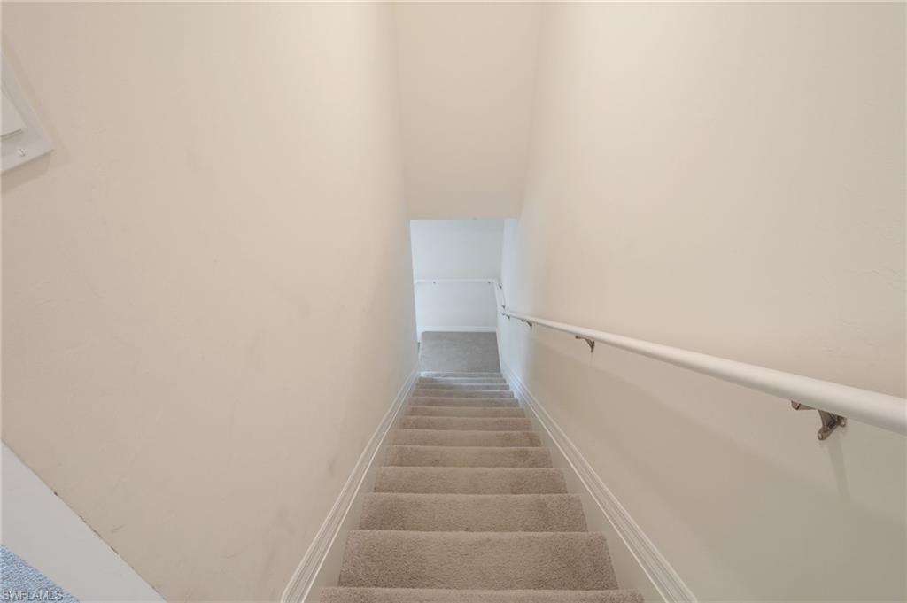 MEADOWOOD - Residential