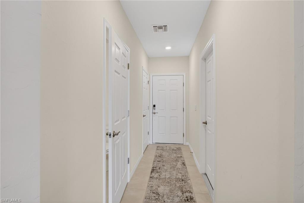 MEADOWOOD - Residential