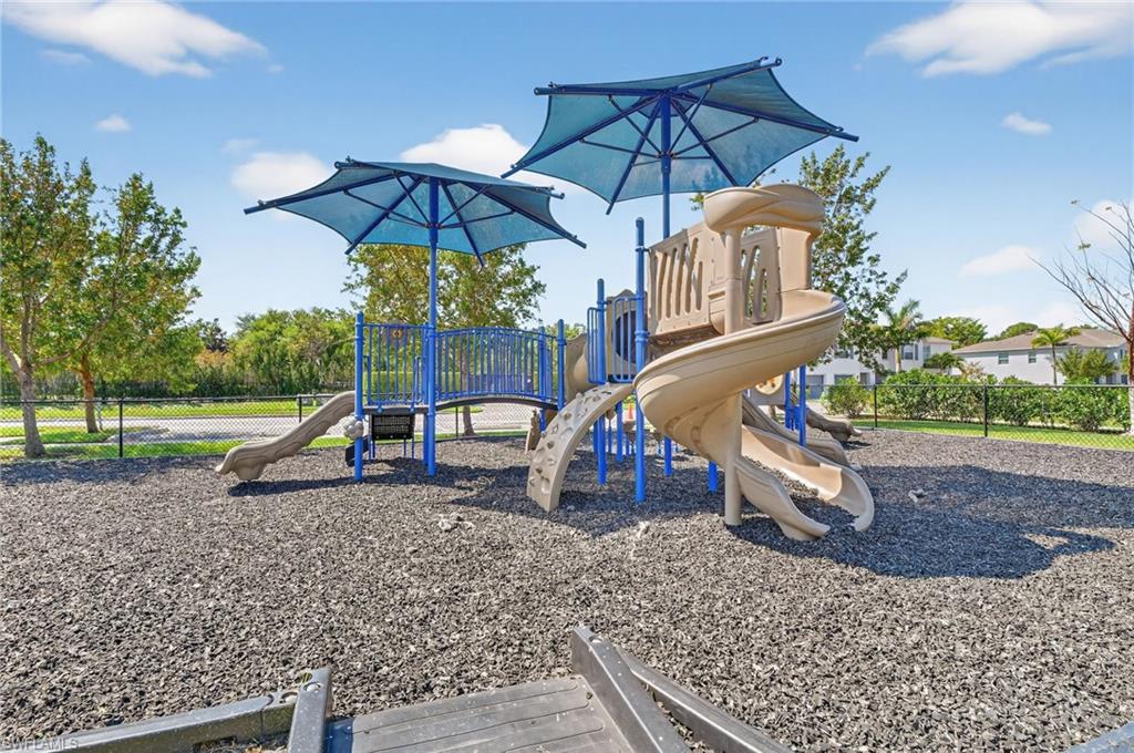 MEADOWOOD - Residential