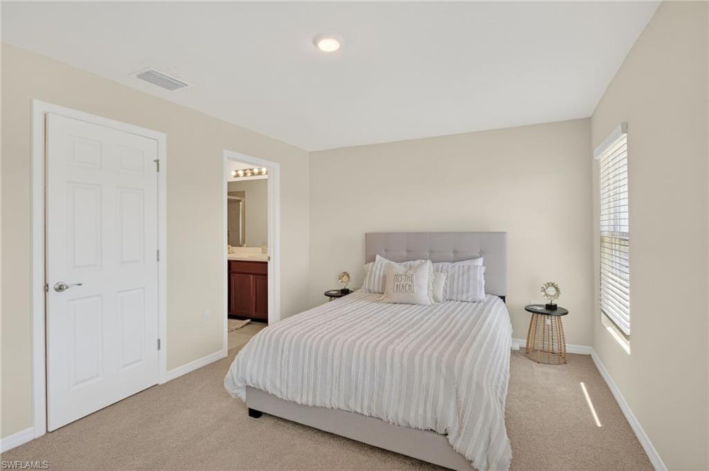 MEADOWOOD - Residential