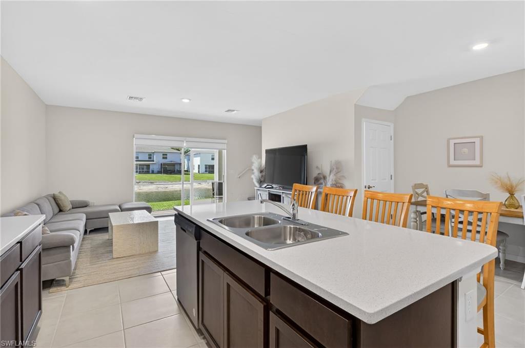 MEADOWOOD - Residential