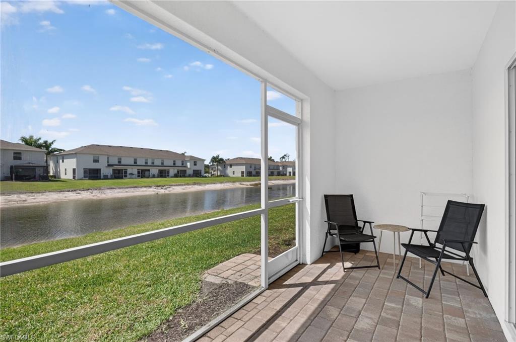 MEADOWOOD - Residential