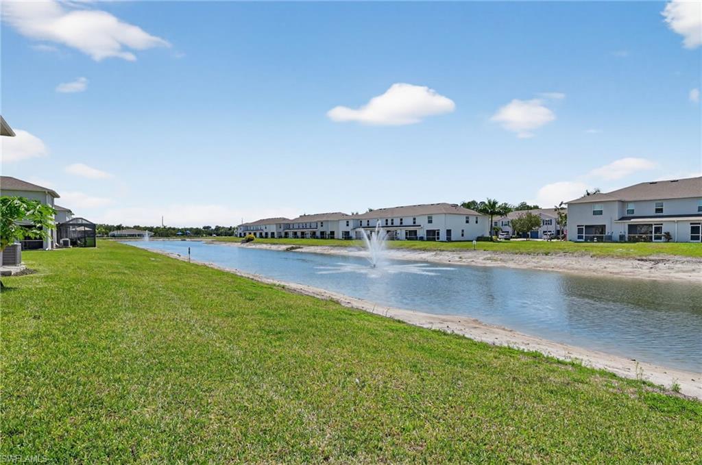 MEADOWOOD - Residential