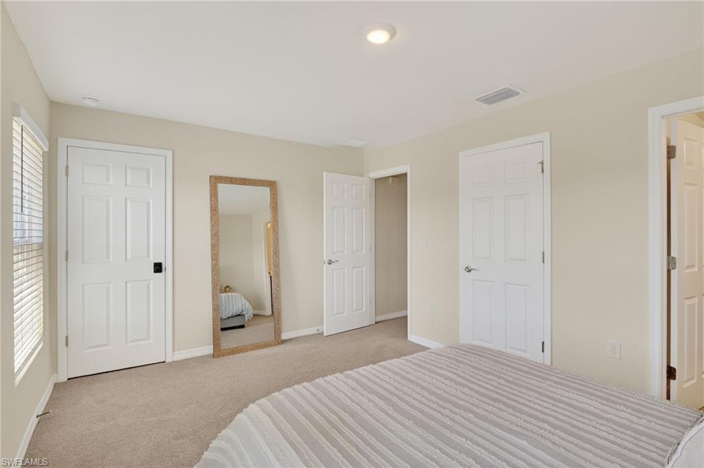 MEADOWOOD - Residential